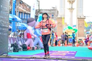 BIB: 5590
                            <button type="button" onclick="openModal(24882957)" class="btn btn-primary btn-sm float-right btn-popup" data-toggle="modal" data-target=".modal-high-quality">
                        <i class="fas fa-shopping-cart"></i> Add to Cart
                    </button>
                                            <button type="button" onclick="isThisMe(24882957, true)" class="btn btn-success btn-sm float-right btn-popup btn-isme hidden" data-toggle="tooltip" data-placement="bottom" title="นี่คือรูปของคุณใช่ไหม คลิกที่นี่เพื่อเอาเข้าอัลบั้ม">
                        <i class="fas fa-plus"></i> Add to album
                    </button>
                    <button type="button" onclick="isThisMe(24882957, false)" class="btn btn-warning btn-sm float-right btn-popup btn-isnotme hidden">
                        <i class="fas fa-ban"></i> Remove from album
                    </button>